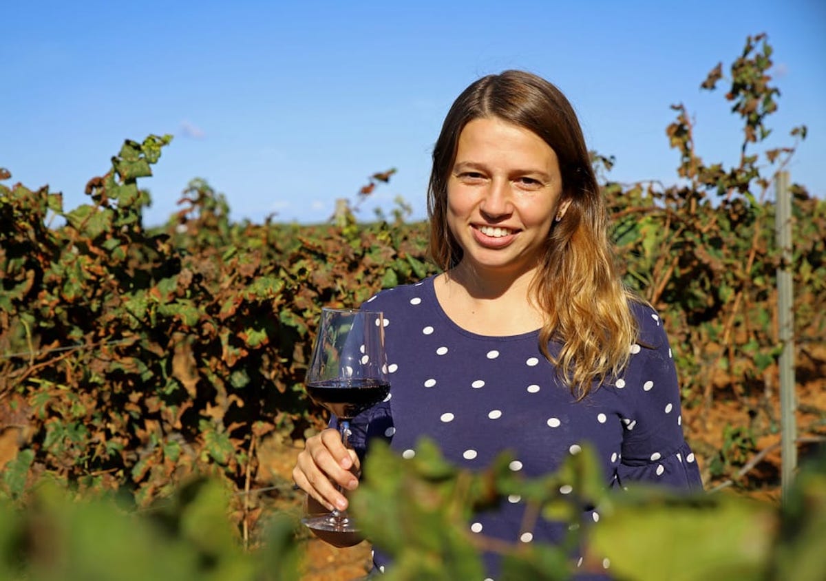 Clara Salord | cedida 