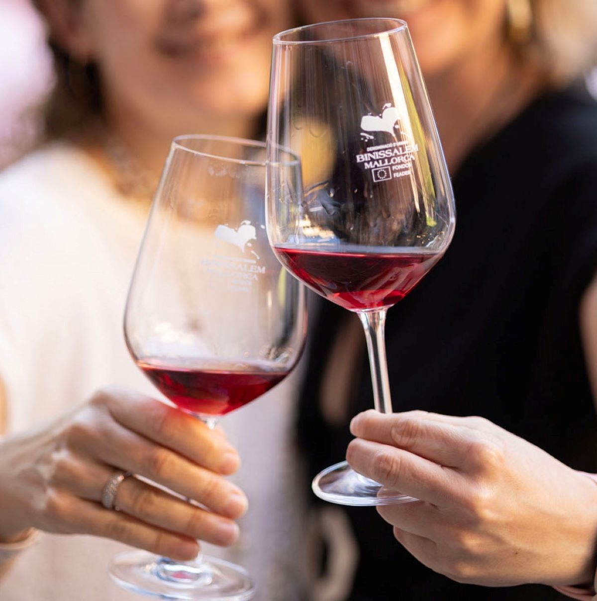 Llum verd a un canvi en el plec de condicions per reforçar la identitat territorial i la qualitat dels vins, i per oferir més transparència al consumidor/DO Binissalem
